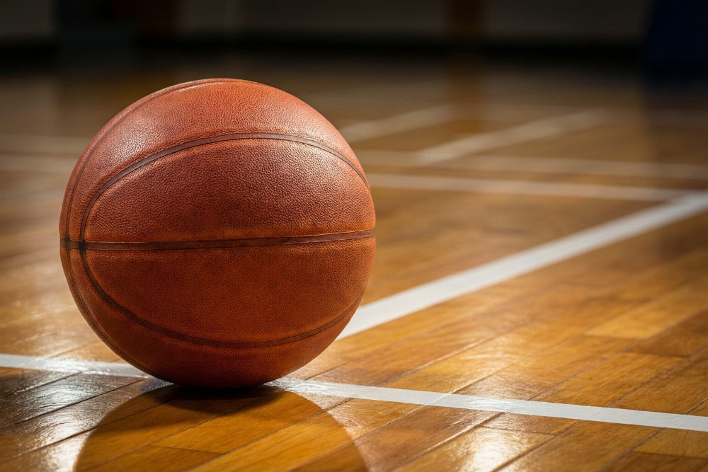 NBA常规赛MVP最新排行榜